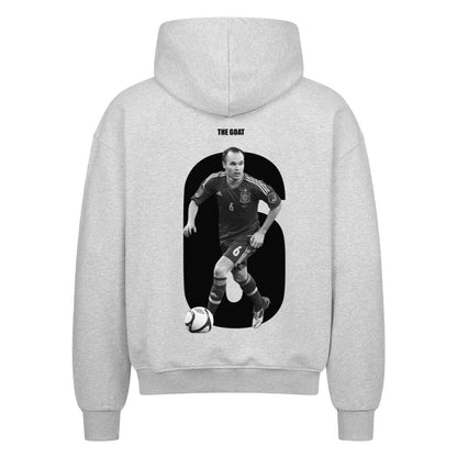 Image for color: heather grey