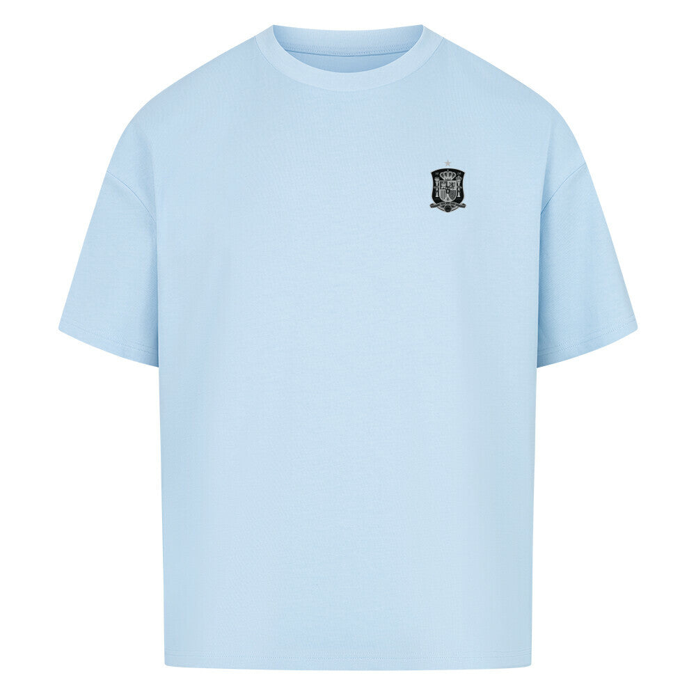 Image for color: babyblau
