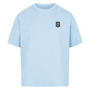 Image for color: babyblau