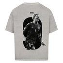 Image for color: washed grey