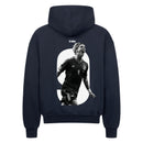 Image for color: french navy