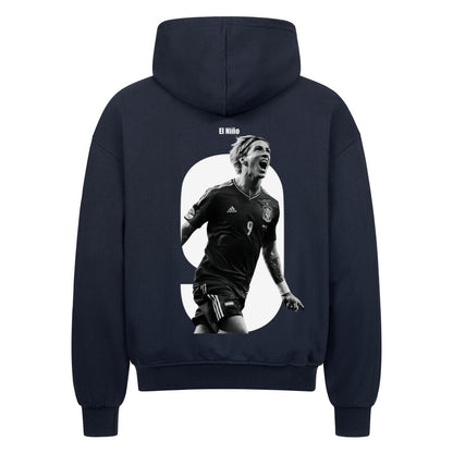 Image for color: french navy
