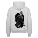 Image for color: heather grey