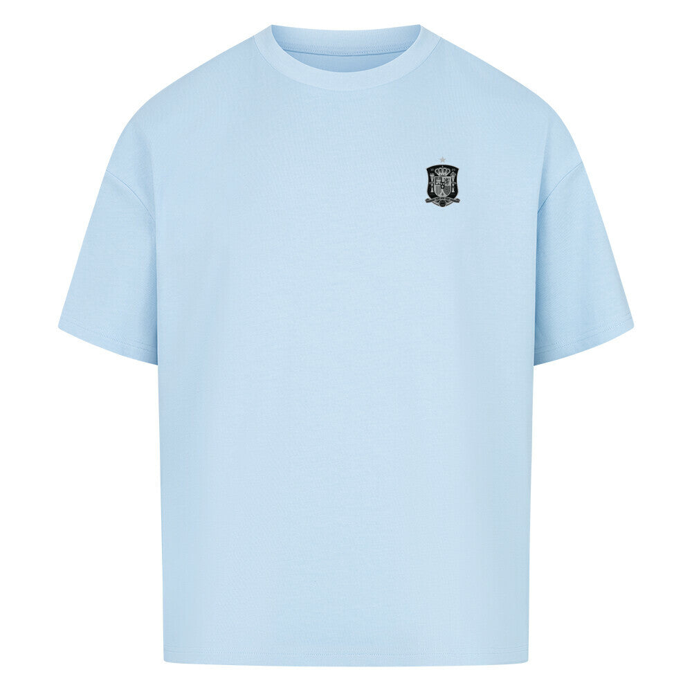 Image for color: babyblau