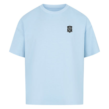 Image for color: babyblau