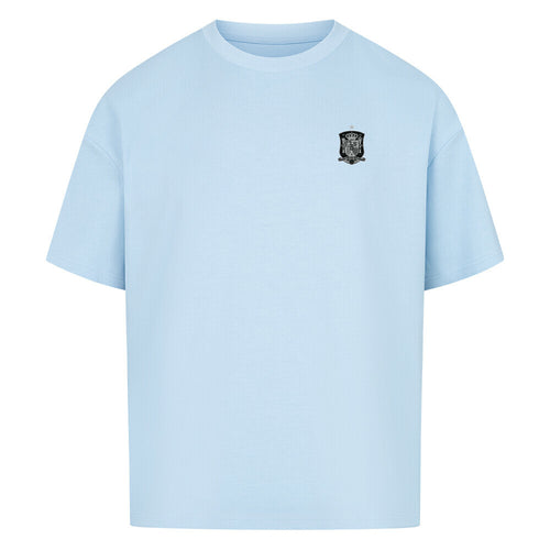 Image for color: babyblau