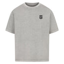 Image for color: washed grey