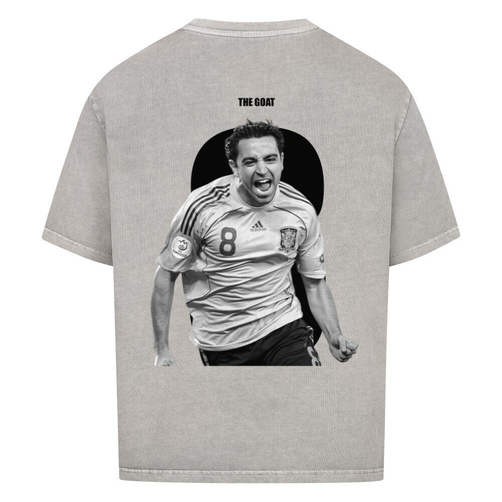 Image for color: washed grey