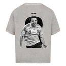 Image for color: washed grey