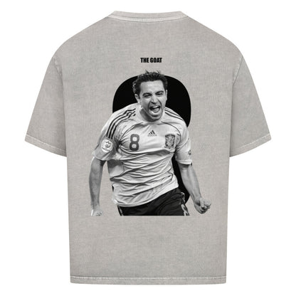 Image for color: washed grey