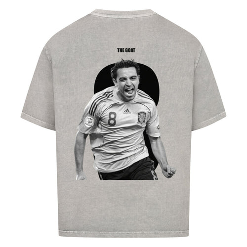 Image for color: washed grey