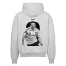Image for color: heather grey