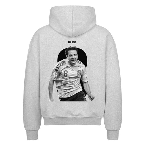 Image for color: heather grey