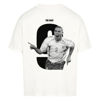 R9 BRASIL TEE