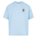 Image for color: babyblau