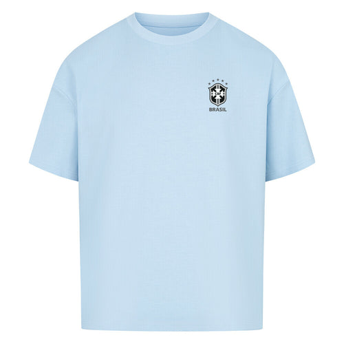 Image for color: babyblau
