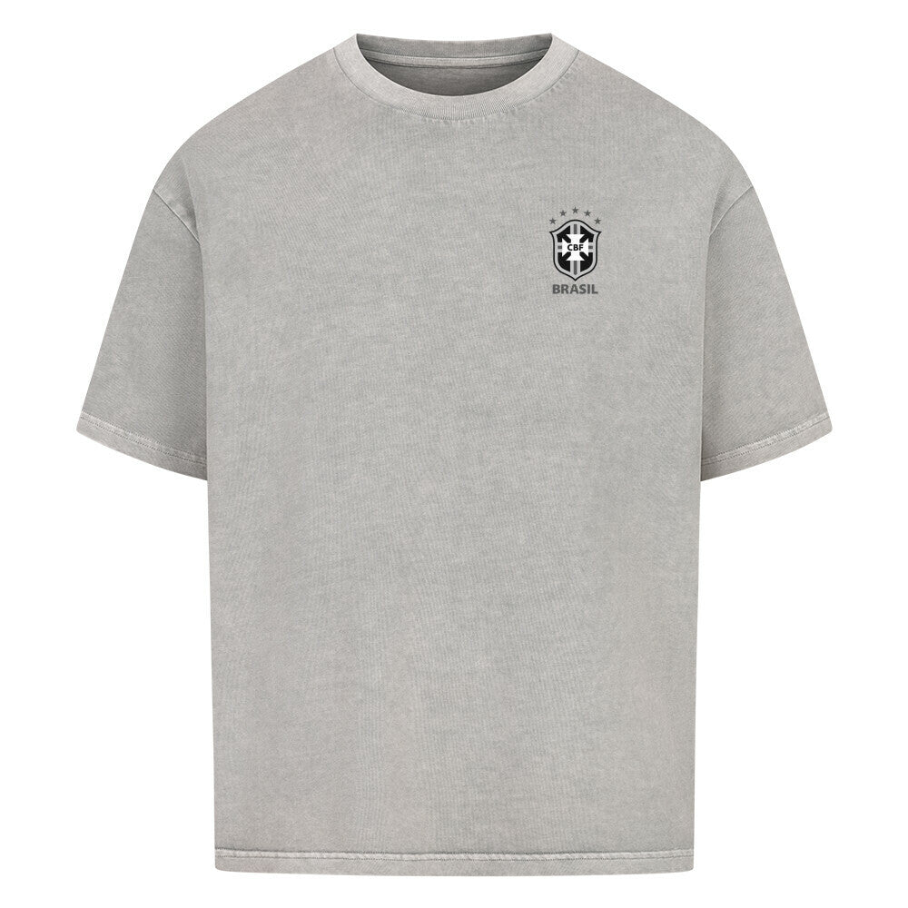 Image for color: washed grey