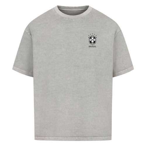 Image for color: washed grey