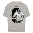 Image for color: washed grey