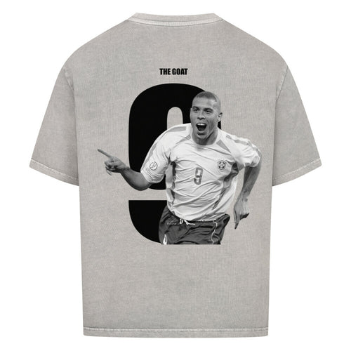 Image for color: washed grey