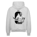 Image for color: heather grey