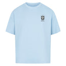 Image for color: babyblau