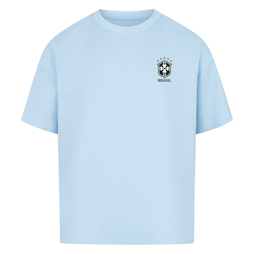 Image for color: babyblau