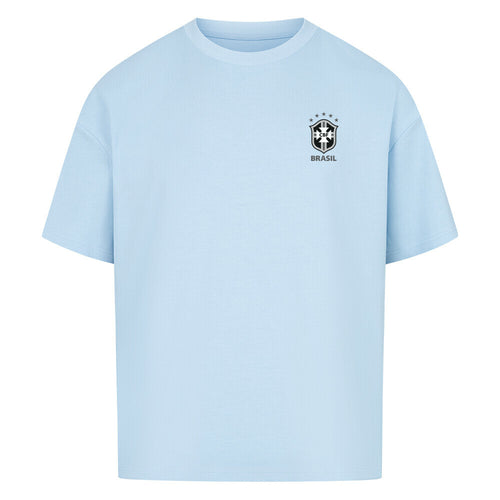 Image for color: babyblau