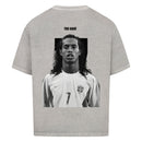 Image for color: washed grey