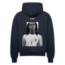 Image for color: french navy