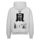 Image for color: heather grey