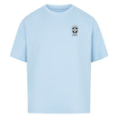 Image for color: babyblau