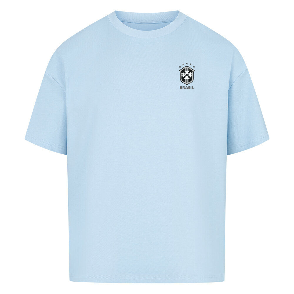 Image for color: babyblau