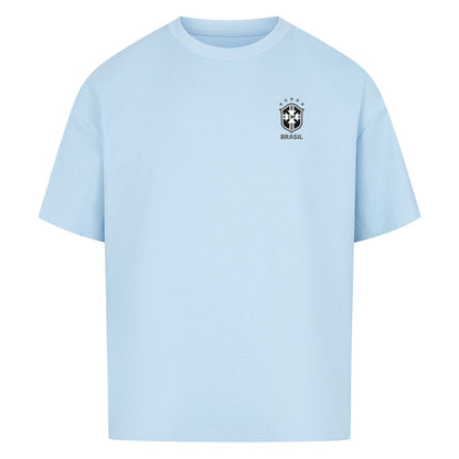 Image for color: babyblau