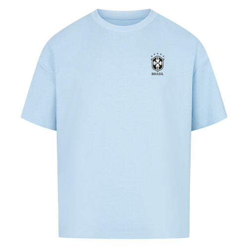 Image for color: babyblau