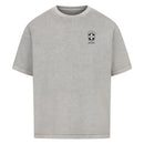 Image for color: washed grey