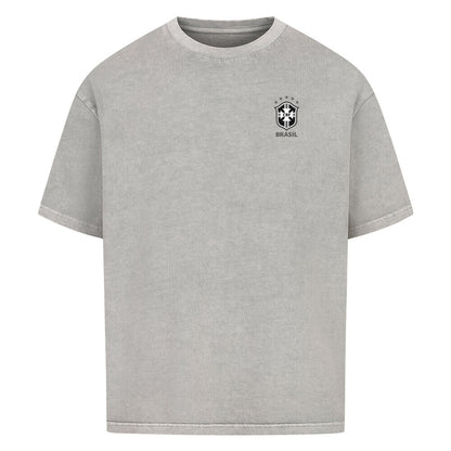 Image for color: washed grey