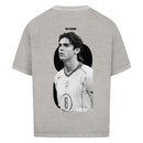 Image for color: washed grey