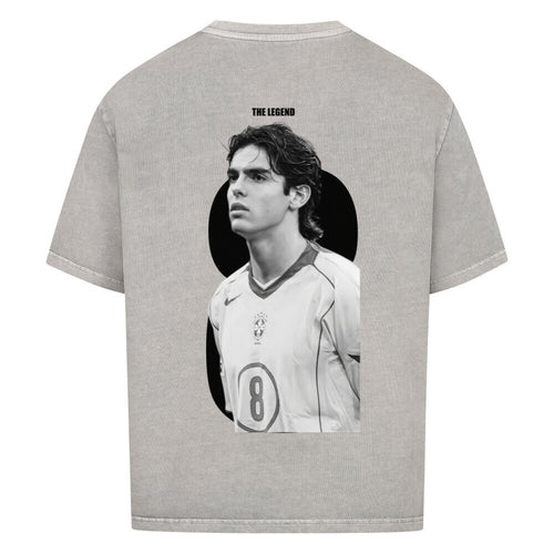 Image for color: washed grey