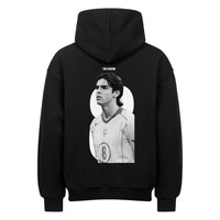 KAKA BRASILIEN HOODIE