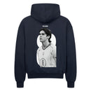 Image for color: french navy
