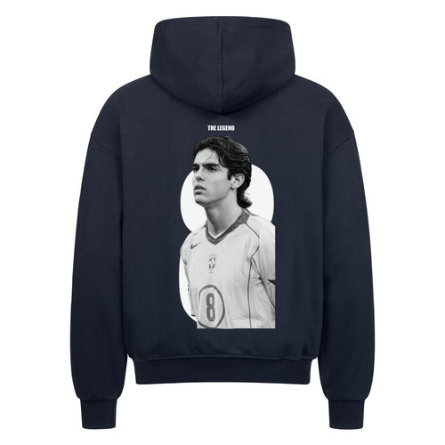 Image for color: french navy