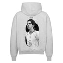 Image for color: heather grey