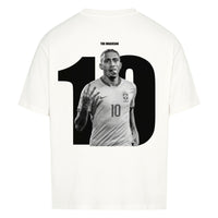 RAPHINHA BRASILIEN TEE