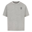 Image for color: washed grey
