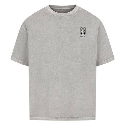 Image for color: washed grey