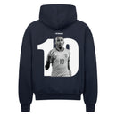 Image for color: french navy