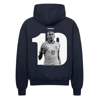 Image for color: french navy