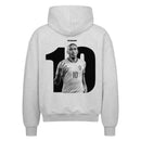 Image for color: heather grey