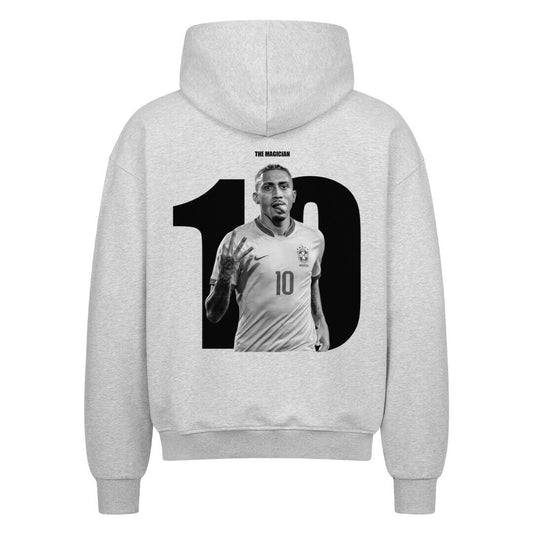 Image for color: heather grey